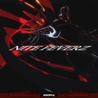 beastboi. - NITE FEVERZ