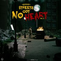 Zaytoven - Streetz Got No Heart Vol. 2
