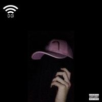 Tenderlate - Wrendered Radio 001