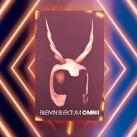 Blevin Blectum - OMNII