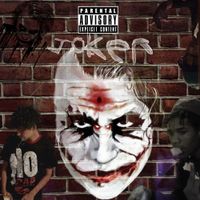 Fazo - Joker
