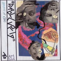 Wolf Eyes - Droll, Vol. 19