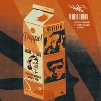 Automhate - Poppe