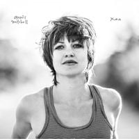 Ana&iuml;s Mitchell - Xoa