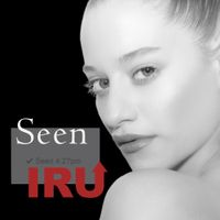 ირუ [Iru] - Seen