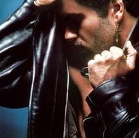 George Michael - Faith: Special Edition