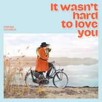 Fanfare Ciocărlia - It Wasn't Hard To Love You