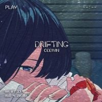Oddwin - Drifting