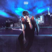 candyboii - ASA IMI PLACE 2