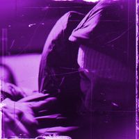 Wallace Cleaver - 41BORO (Chopped & $crewed)