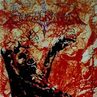 Evisceration - Hymn to the Monstrous