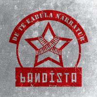 Bandista - De Te Fabula Narratur