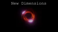 Psychological - New Dimensions