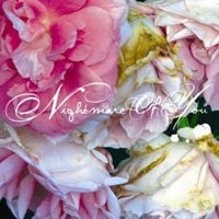 Nightmare Of You - Nightmare of You