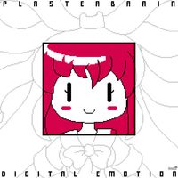 Plasterbrain - Nimbasa CORE