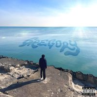 Your Stepdad - gregory