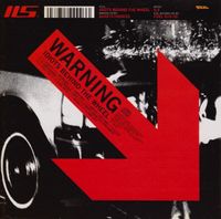 Ils - Idiots Behind the Wheel