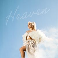 Gabi DeMartino - Heaven