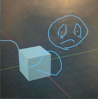 Snafu. - ⿻⿻⿻⿻⿻⿻⿻⿻⿻⿻⿻⿻⿻⿻⿻⿻⿻⿻⿻⿻⿻⿻⿻⿻⿻⿻⿻⿻⿻⿻⿻⿻⿻⿻⿻⿻⿻⿻⿻⿻⿻⿻⿻⿻⿻⿻⿻⿻