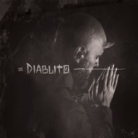 Will Haven - Diablito