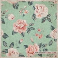 Viva Belgrado - Flores, Carne
