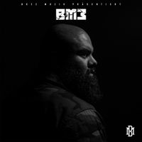 Animus - Beastmode 3