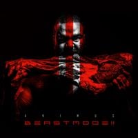 Animus - Beastmode 2