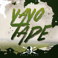 Saad - Yayo Tape