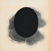 Snorri Hallgr&iacute;msson - I Am Weary, Don't Let Me Rest