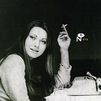 Catherine Howe - What a Beautiful Place