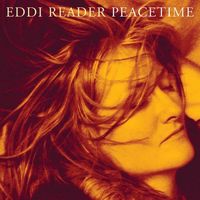 Eddi Reader - Peacetime