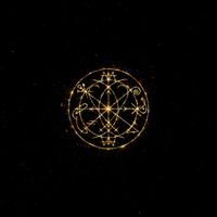 DROELOE - The Art of Change