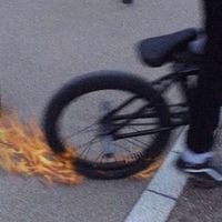 yvngxchris - kennikaforever!