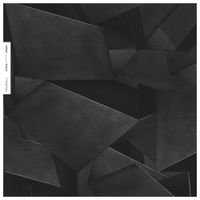 Vellum - Swivel