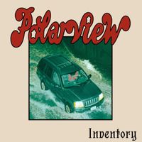 Polarview - Inventory