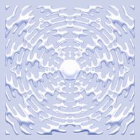 Priori - Pareidolia