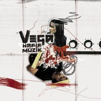 Vega - Hafif M&uuml;zik