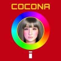 Coco K - i