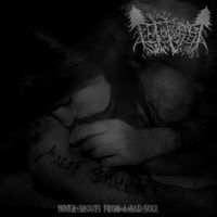 Lifeless - Inner Shouts from a Sad Soul