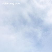 Laptop Funeral - Something Blue