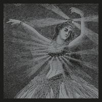 Neutral Milk Hotel - Box Set