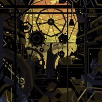 DROELOE - In Time