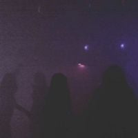 sienna sleep - 20220618 chatterbox'd house rave
