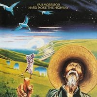 Van Morrison - Holy Prana Open Game