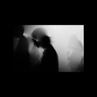 Whirr - Live in Los Angeles