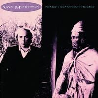 Van Morrison - No Guru, No Method, No Teacher