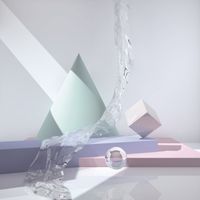 G&aacute;bor L&aacute;z&aacute;r - Crisis of Representation