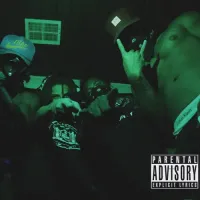 Cunt $wab Mafia - Cunt $wab Mafia
