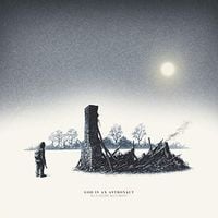 God Is An Astronaut - All Is Violent, All Is Bright (2011 Remastered Edition)
