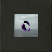 Various Artists - Warp20 (Box Set)